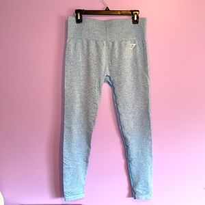 Gymshark Seamless Leggings
